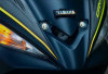 Yamaha Hadirkan Kembali Motor Bebek Legendaris dengan Desain Lebih Modern, Siap Kuasai Pasar Otomotif Nasional