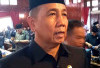 Pilkada Bengkulu Selatan Lewati Proses yang Panjang, Dewan Apresiasi KPU dan Bawaslu