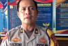 Amankan Nataru, Polres Kaur Dirikan Tiga Pos