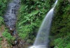 Curug Candung Yang Indah Di Tasikmalaya, Mitos Poligami, Cocok Untuk Tepat Menguji Kesetiaan