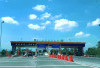 Tarif Tol Surabaya-Malang Terbaru 2025, Ini Rutenya 