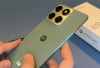 Motorola Moto Edge 70 Resmi Meluncur Global, Usung Desain Premium dan Fitur Kelas Atas