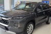 Suzuki Grand Vitara Cetak Rekor Penjualan, 300.000 Unit Terjual Dalam Waktu 32 Bulan