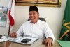 Meriahkan HUT RI ke-80, Kemenag Kaur Gelar Berbagai Lomba 