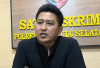 Pelaku Kejahatan Jangan Dipancing