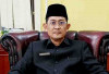 Perjuangkan UMKM di Bengkulu Selatan Naik Kelas
