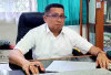 Warga Diminta Sadar Pentingnya Administrasi Kependudukan