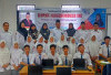 81 Siswa Kaur Bersaing dalam Olimpiade Madrasah Indonesia