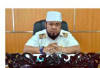 Pemprov Batalkan Pinjam ke BJB, Buka Opsi Skema Multiyears