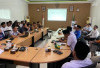 RPJMD Kabupaten Kaur 2025-2029, Utamakan 4 Skala Prioritas 