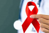 Dinas Kesehatan Kaur Imbau Masyarakat Waspadai HIV, Sudah 9 Orang Positif
