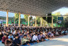 Hindarkan Siswa Dari Prilaku Negatif Pembiasan Salat Salah Satu Solusi