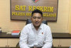 Waspada Modus Penipu Mengaku Sebagai Polisi