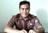 Dispora Kaur Fokus Kembangkan 4 Cabang Olahraga Unggulan