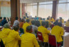 Program Beasiswa Dihentikan, Perangkat Desa di Provinsi Bengkulu Mengeluh ke Dewan