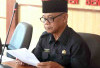 Cegah Sengketa Lahan, Tapal Batas Antar Desa Harus Dituntaskan