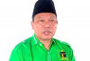 DPC PPP Segera Sampaikan Usulan Pelantikan Ketua DPRD Seluma
