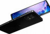 HP Rp1,1 Jutaan dengan Layar OLED 240 Hz, Worth It Dibeli? Sharp Aquos Zero