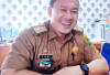 Inovasi Pelajar Dinilai Jadi Poros Percepatan Pembangunan