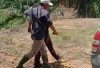 Konflik Lahan di Pino Raya Memanas Lagi, Nyaris Terjadi Pertumpahan Darah