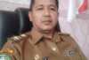 Disdikbud Kaur Pastikan Pembayaran Gaji Guru Tepat Waktu