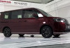 Honda Stepwagon Siap Dijual di Indonesia, MPV JDM Hybrid yang Fungsional dan Nyaman Untuk Keluarga dan Niaga
