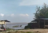 Keindahan Pantai Pasar Bawah di Bengkulu Selatan Ternoda, Diduga Sering Dijadikan Tempat Berbuat Negatif