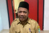 Dicoret Dari Daftar PPPK, Tenaga Honorer Datangi BKPSDM