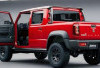 Suzuki Luncurkan Jimny Pickup 2026: Truk Kompak dengan Jiwa Petualang Besar