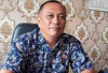 TAPD Hitung Kebutuhan Anggaran Gaji CPNS, Usulkan Tambahan DAU ke Kemenkeu