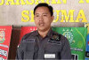 Dugaan Korupsi Dana Pembebasan Lahan, Kejari Seluma Periksa Mantan Bupati dan Mantan Sekda di Rutan Malabero
