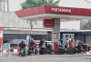 Harga BBM Naik Mulai 1 Juli 2025, BP Indonesia dan Pertamina Sesuaikan Tarif