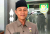 Seleksi JPTP Ditargetkan Rampumg Oktober Ini