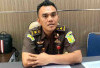 Kejaksaan Seluma Teliti Berkas Tersangka OTT Oknum Anggota LSM