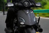 Skutik Retro Modern dengan Harga Terjangkau Resmi Diperkenalkan, Yamaha Jogi 125