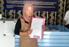 Bupati Kaur Bakal Tindak Oknum Kades dan ASN Nikah Siri Tanpa Izin Istri Sah