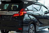 Toyota Avanza 2025, Mobil keluarga Ternyaman Sepanjang Masa, Hadir Dengan Versi Terbaru Lebih Modern