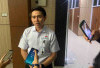 Pemprov Gandeng Badan Usaha Tingkatkan Kepesertaan BPJS Kesehatan