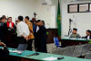 Alasan Pengusaha Tambang Bantu Rohidin, Kenal Lama dan Ikhlas Berikan Uang
