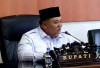 Soal Hiburan Malam Bupati Keluarkan SE, Tengah Malam Harus Berhenti