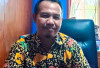 Assessment JPT Pratama Kaur Dimulai, Ini Lokasi dan Jadwalnya