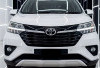  Avanza Terbaru Bukan Sekadar Evolusi, Tapi Transformasi Menuju MPV Modern yang Pintar, Aman, dan Bergaya