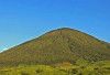 Pesona Gunung Dempo, Permata Alam di Puncak Sumatera Selatan