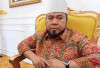 Pemprov Bengkulu Instruksikan Pegawai Bayar Zakat Profesi, Infak, dan Sedekah
