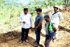 Wagub Pertanyakan Status Lahan Proyek Rp6,7 Miliar
