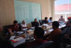 Pemda Didorong Buat Event Olahraga  