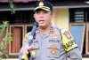 Tidak Mau Hewan Ternak Dicuri, Polisi Imbau Lakukan Hal Ini