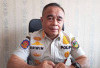 Satpol PP Bengkulu Selatan Butuh Senjata Bius Untuk Tangani Ternak Liar