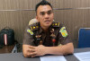 Usut Pungli PPG, Jaksa Periksa Pejabat Kanwil Kemenag Provinsi Bengkulu 