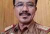 Pengembang Tak Laporkan PSU, Kawasan Perumahan Terancam Tak Dapat Perhatian